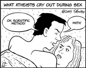 atheists1.jpg