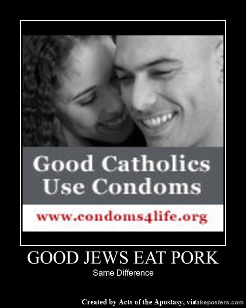 good-catholics-use-condoms-this-is-a-joke-right-larry-d