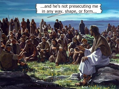 jesus-preaching4