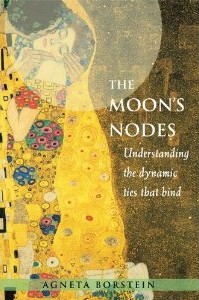 books about the moon and astrology