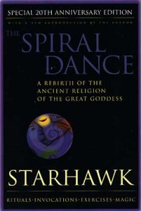 spiraldance