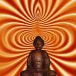 why buddhism is real