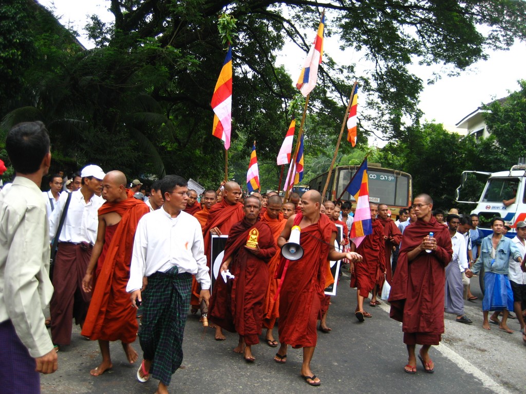 2007_Myanmar_protests_11