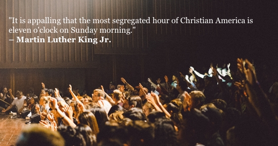 edwin-andrade-153753-Sunday-most-segregated-hour-week-andy-gill-patheos