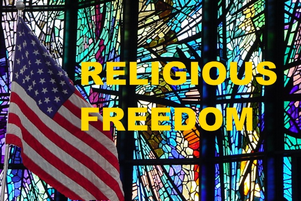 what-is-religious-freedom-a-brief-response-chris-henrichsen