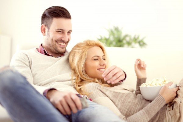 6-simple-ways-to-beat-boredom-in-your-marriage