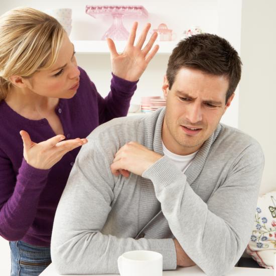 5-signs-that-you-might-be-a-nagging-spouse-and-how-to-stop-it