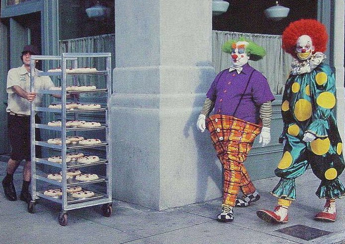 clowns-and-karma.jpg