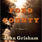witness to a trial short story by john grisham