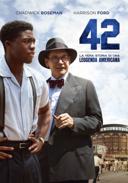 FIlm-Poster-42-Freeze-frame-Jackie-Robinson-and-Branch-Rickey-Chadwick-Boseman-and-Harrison-Ford-e1447083552139.jpg