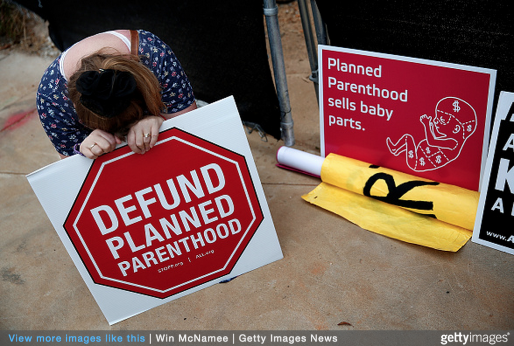 did-planned-parenthood-just-admit-they-were-selling-baby-parts-for-profit