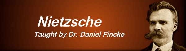 rsz_2online_philosophy_class_nietzsche_dr_daniel_fincke