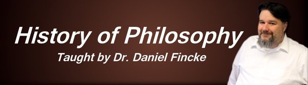 rsz_online_history_of_philosophy_class_dr_daniel_fincke