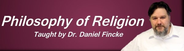 rsz_online_philosophy_of_religion_class_dr_daniel_fincke