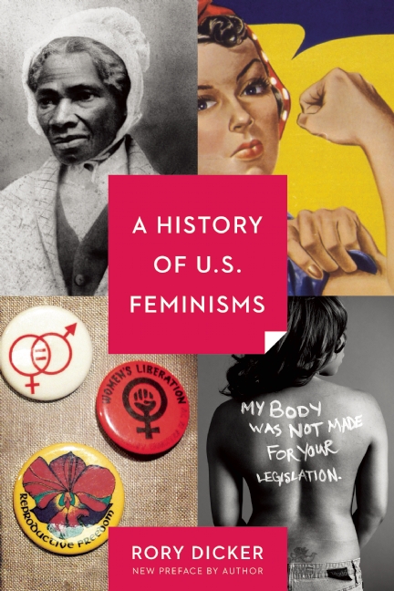 a history of us feminisms