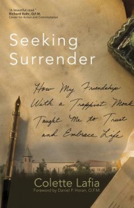 Seeking Surrender