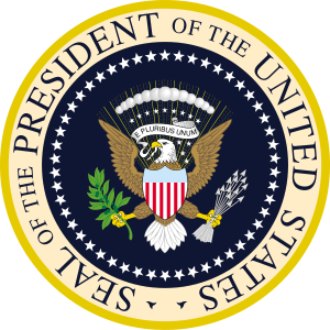 Seal_of_the_President_of_the_United_States.svg