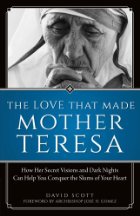 the_love_that_made_mother_teresa