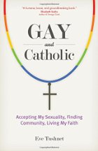 gay_and_catholic