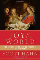 joy_to_the_world