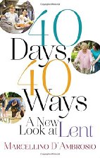 40_days_40_ways