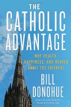 the_catholic_advantage