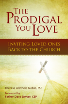 the_prodigal_you_love