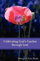 cultivating_gods_garden