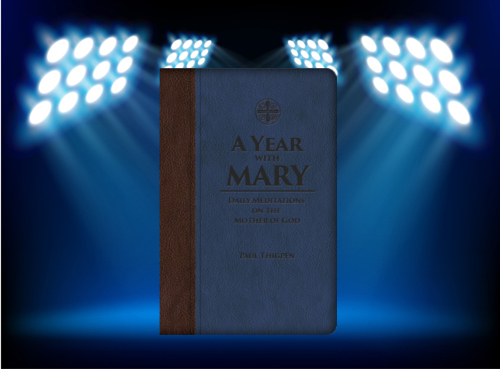 a_year_with_mary_spotlight