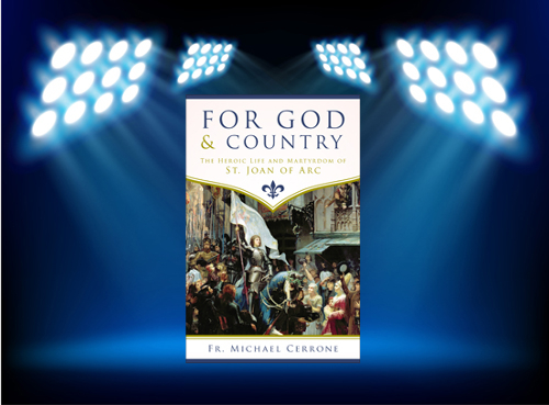 for_god_and_country_spotlight