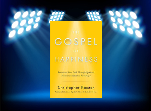 the_gospel_of_happiness_spotlight