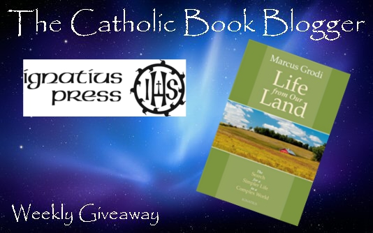 life_from_our_land_giveaway