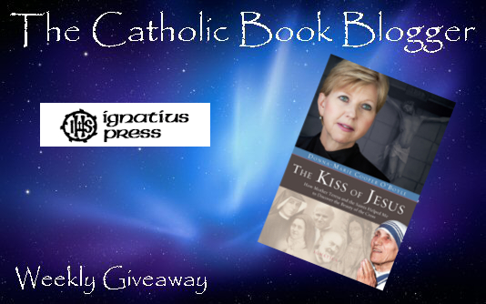 the_kiss_of_jesus_giveaway