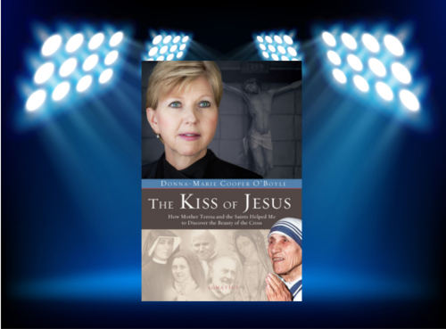 the_kiss_of_jesus_spotlight