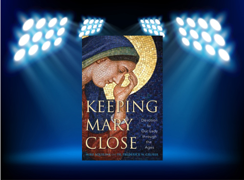 keeping_mary_close_spotlight