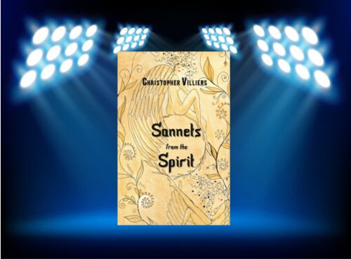 sonnets_from_the_spirit_spotlight