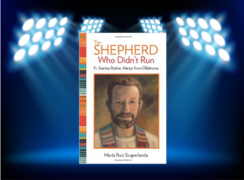the_shepherd_who_didnt_run_spotlight
