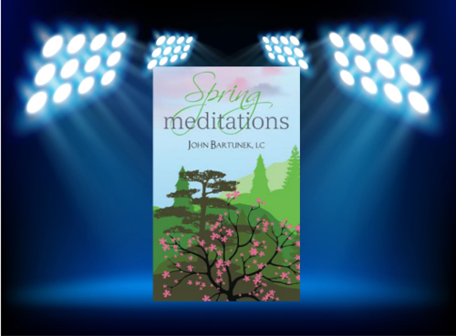 spring_meditations_spotlight