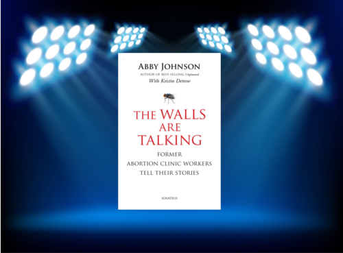 the_walls_are_talking_spotlight