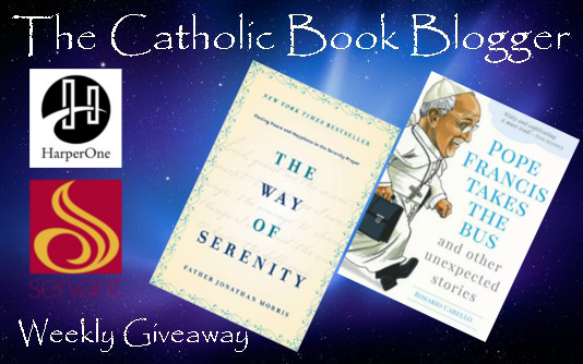 way_of_serenity_pope_francis_bus_giveaway