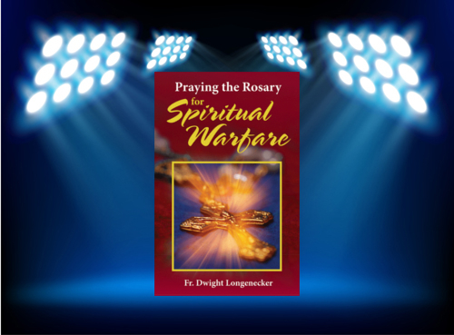 praying_the_rosary_for_spiritual_warfare_spotlight