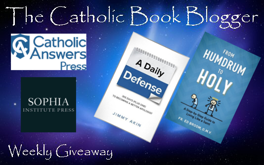 a_daily_defense_from_hundrum_to_holy_giveaway