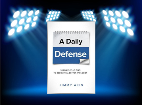 a_daily_defense_spotlight