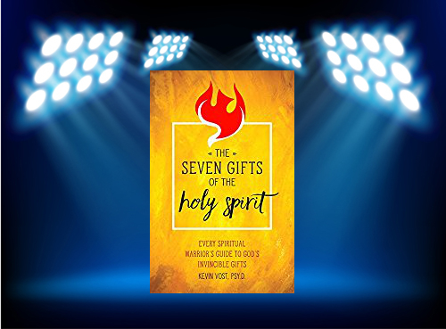 seven_gifts_of_the_holy_spirit_spotlight