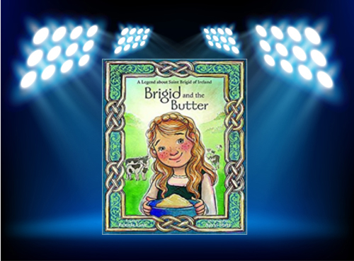 brigid_spotlight