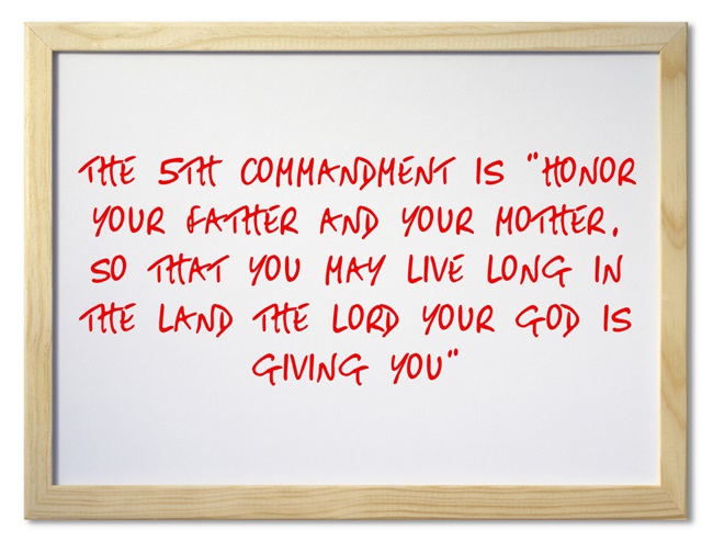 fifth-commandment.jpg