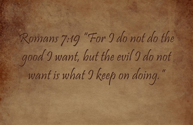 Top 7 Bible Verses About Doing The Right Thing Karla Hawkins