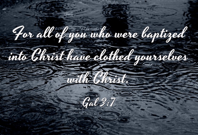 top-7-bible-verses-for-a-baptism-card