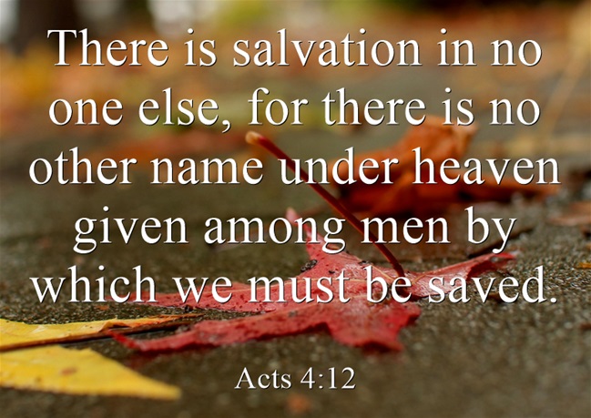 http://wp.production.patheos.com/blogs/christiancrier/files/2015/06/There-is-salvation-in-no.jpg