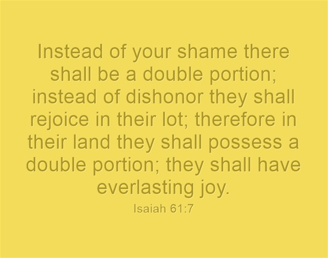 Top 7 Bible Verses For Those Feeling Ashamed Jack Wellman